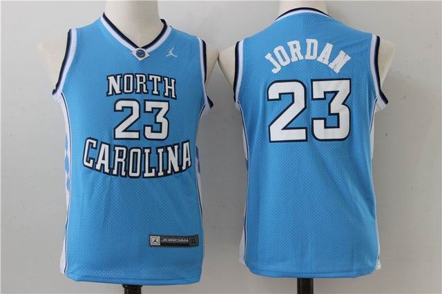 2018 kid nba jerseys-064